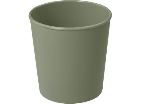 Vaso de 200 ml Americano® Switch