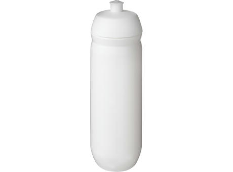 Bidón deportivo de 750 ml HydroFlex™