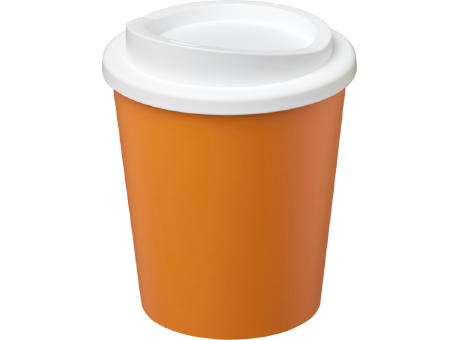Americano® Vaso térmico de 250 ml Espresso