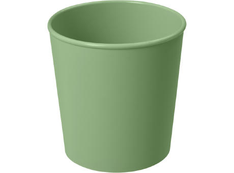 Vaso de 200 ml Americano® Switch Renew