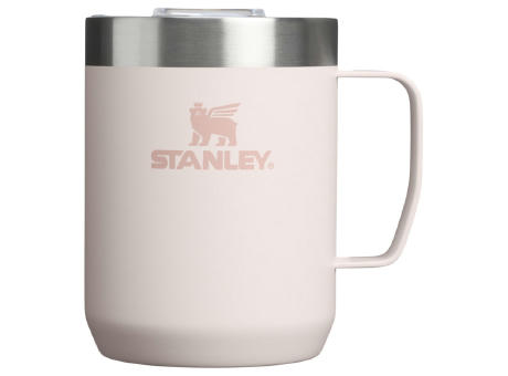 Taza de acampada de 236 ml Stanley Everyday 