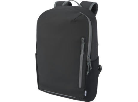 Mochila para portátil de 15