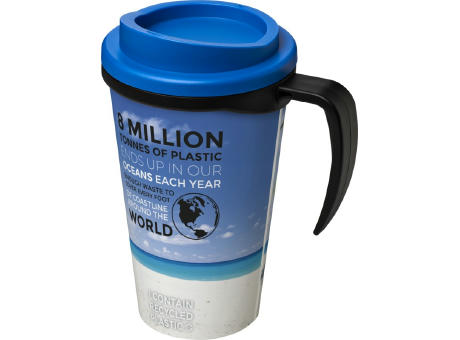 Brite-Americano® Vaso térmico de 350 ml Grande