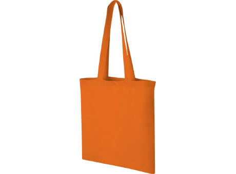 Bolsa Tote de algodón 100 g/m² Carolina