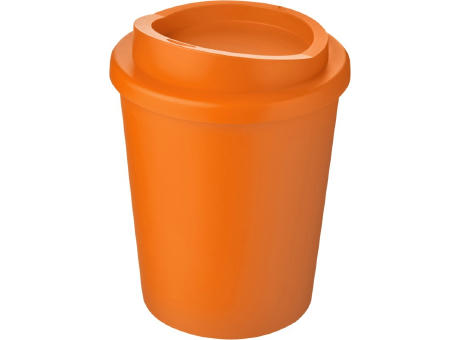Americano® Vaso térmico de 250 ml Espresso