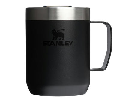 Taza de acampada de 236 ml Stanley Everyday 