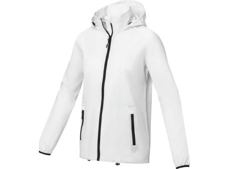 Chaqueta ligera para mujer 