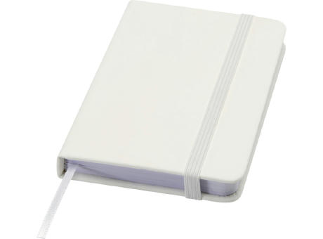 Cuaderno de tapa dura Spectrum A7