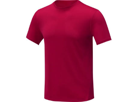 Camiseta Cool fit de manga corta para hombre de 105 g/m² Kratos