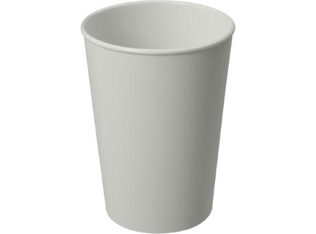 Vaso de 300 ml Americano® Switch Renew