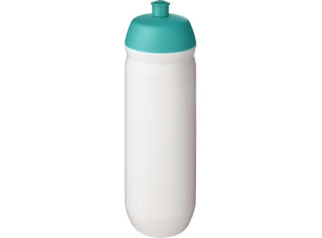 Bidón deportivo de 750 ml HydroFlex™