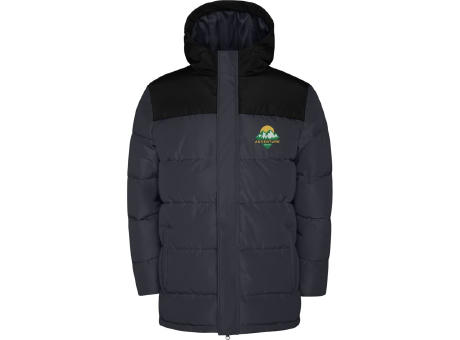 Chaqueta con aislamiento unisex Tallin
