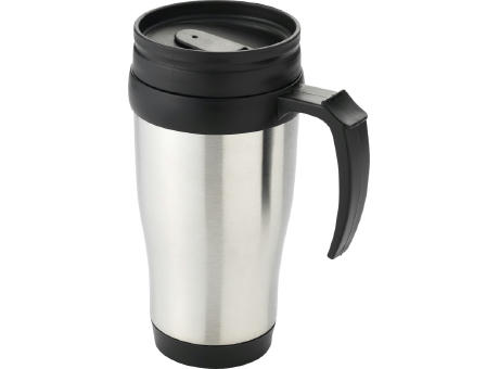 Taza isotérmica de 400 ml Sanibel