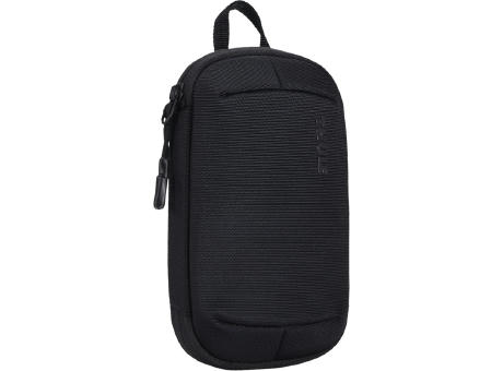 Mini Thule Subterra 2 PowerShuttle 