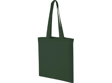 Bolsa Tote de algodón 100 g/m² Carolina