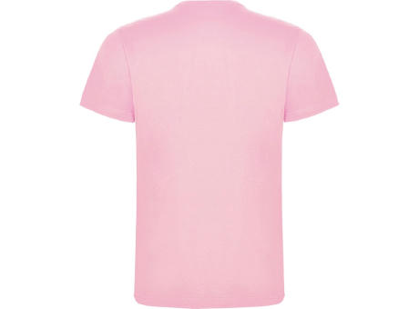 Camiseta de manga corta para hombre de 165 g/m² Dogo Premium