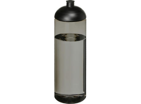 Bidón deportivo con tapa Dome de 850 ml H2O Active® Eco Vibe 