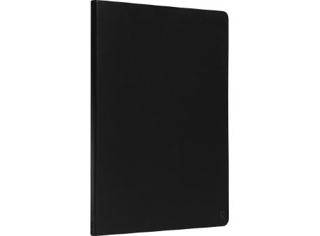 Libreta A5 de tapa blanda Karst®