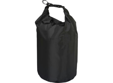 Bolsa de 5L impermeable The survivor