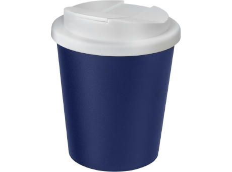 Americano® Espresso vaso 250 ml con tapa antigoteo
