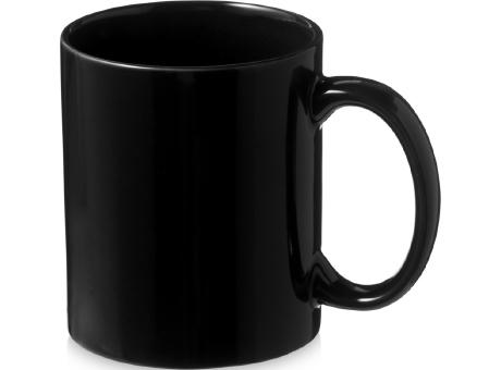 Taza de cerámica de 330 ml Santos