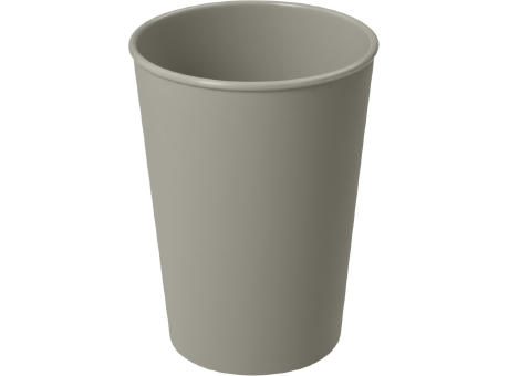 Vaso de 300 ml Americano® Switch Renew