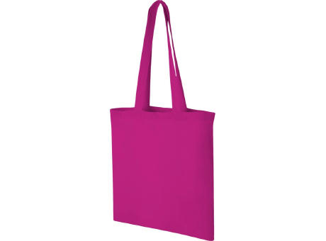Bolsa Tote de algodón 100 g/m² Carolina