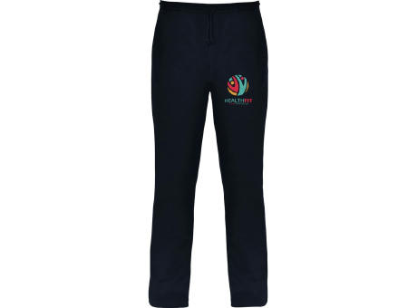 Pantalón unisex de 280 g/m² New Astun