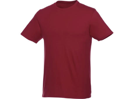 Camiseta de manga corta para hombre de 150 g/m² Heros
