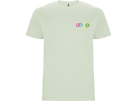 Camiseta de manga corta infantil de 190 g/m² Stafford