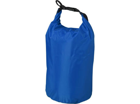 Bolsa de 5L impermeable The survivor