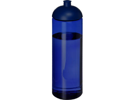 Bidón deportivo con tapa Dome de 850 ml H2O Active® Eco Vibe 