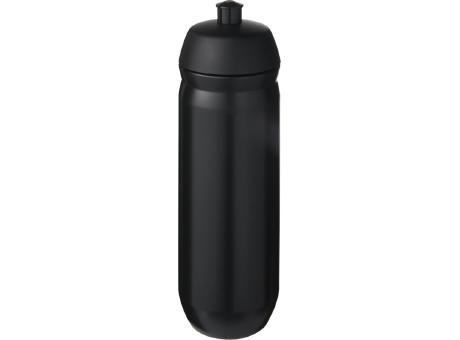 Bidón deportivo de 750 ml HydroFlex™