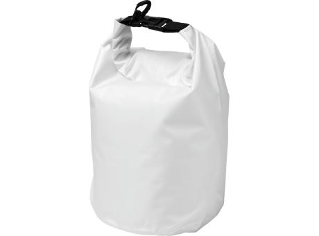 Bolsa de 5L impermeable The survivor