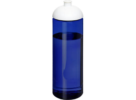 Bidón deportivo con tapa Dome de 850 ml H2O Active® Eco Vibe 