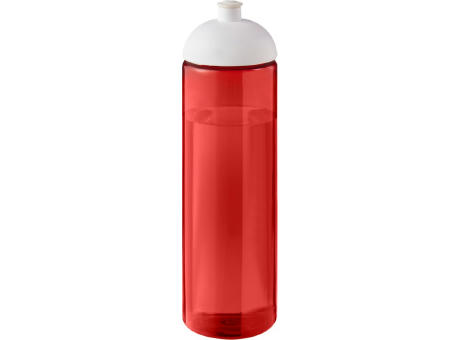 Bidón deportivo con tapa Dome de 850 ml H2O Active® Eco Vibe 