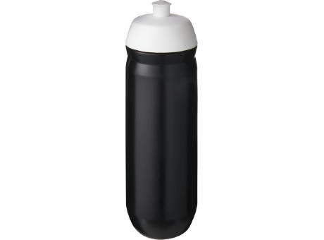 Bidón deportivo de 750 ml HydroFlex™