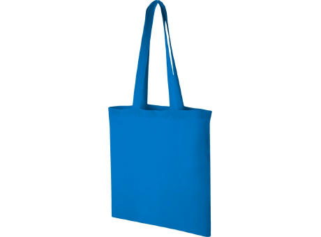 Bolsa Tote de algodón 100 g/m² Carolina