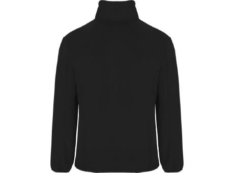Chaqueta de forro polar con cremallera completa infantil Artic
