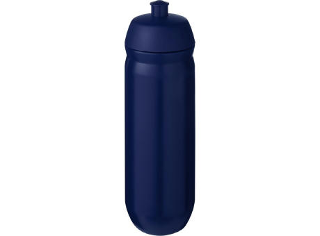 Bidón deportivo de 750 ml HydroFlex™