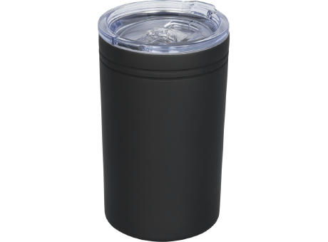 Vaso de 330 ml con aislamiento al vacío de doble pared Pika