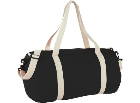 Bolsa de algodón 25L Cochichuate