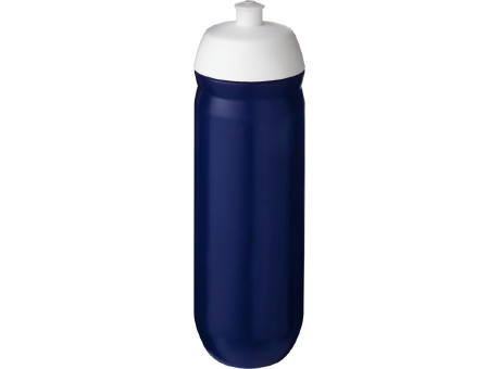 Bidón deportivo de 750 ml HydroFlex™