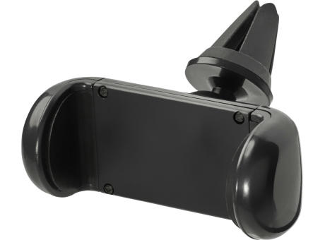 Soporte para teléfono para coche Grip