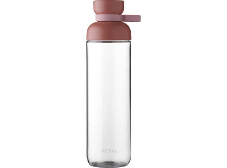 Botella de agua Mepal Vita de 900 ml