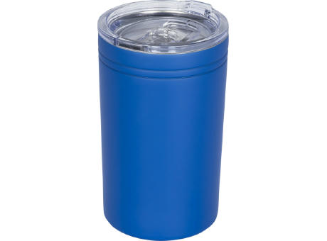 Vaso de 330 ml con aislamiento al vacío de doble pared Pika