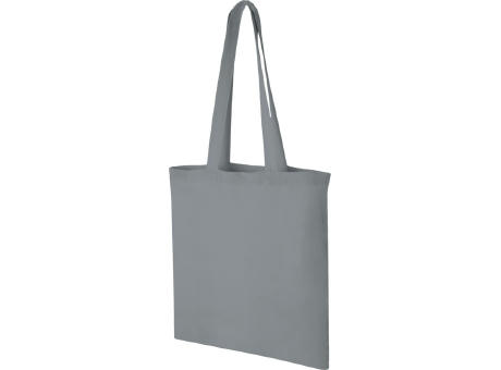 Bolsa Tote de algodón 100 g/m² Carolina