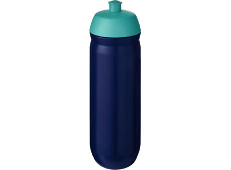Bidón deportivo de 750 ml HydroFlex™