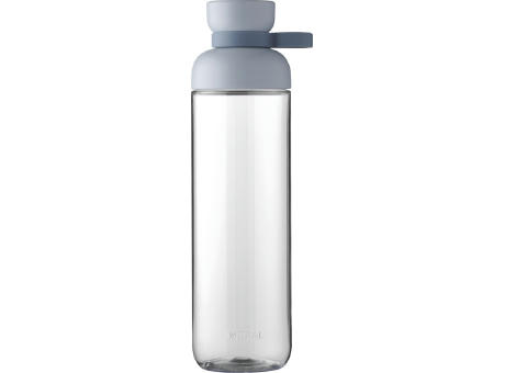 Botella de agua Mepal Vita de 900 ml