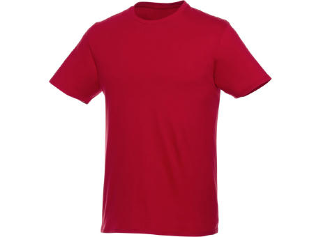 Camiseta de manga corta para hombre de 150 g/m² Heros